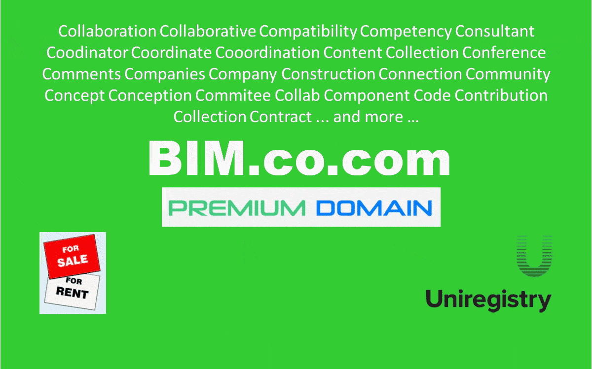 BIM.co